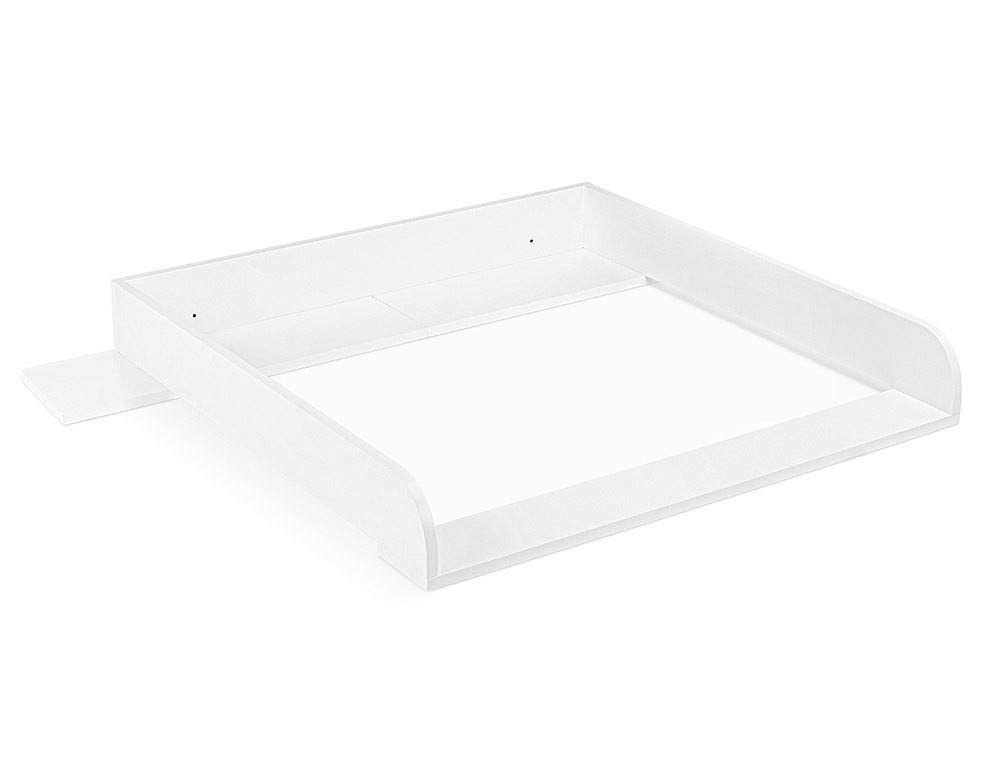 Wickelaufsatz Medi  - 108cm für zB 108cm Hemnes